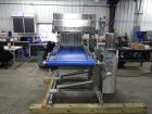 Quantum Waterfall Applicator